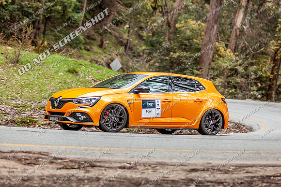 TOUR - TS08 - Mt Buller - SS-2