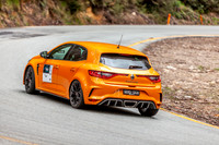TOUR - TS08 - Mt Buller - SS-3