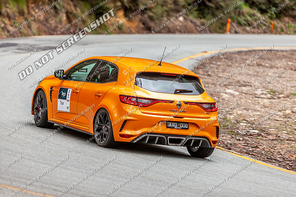 TOUR - TS08 - Mt Buller - SS-3