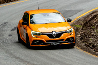 TOUR - TS08 - Mt Buller - SB