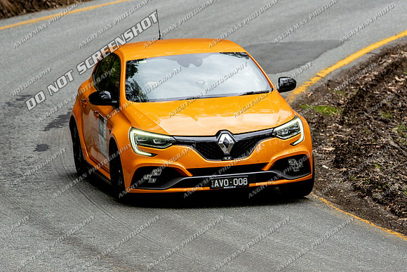 TOUR - TS08 - Mt Buller - SB