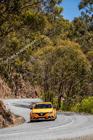 TOUR - TS19 - Eildon - JL