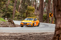 TOUR - TS08 - Mt Buller - SS