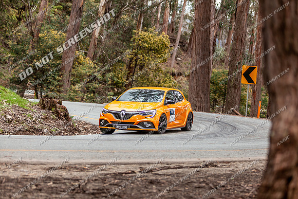 TOUR - TS08 - Mt Buller - SS