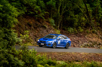 TL9 - TS07 - Sideling - JL