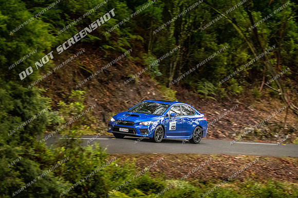 TL9 - TS07 - Sideling - JL