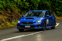 TL9 - TS07 - Sideling - GS-2