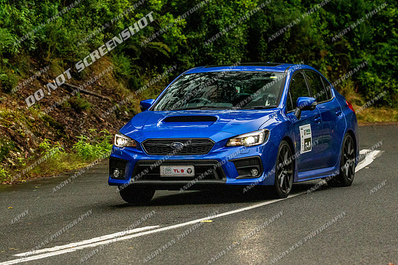 TL9 - TS07 - Sideling - GS-2