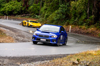 TL9 - TS07 - Sideling - RM