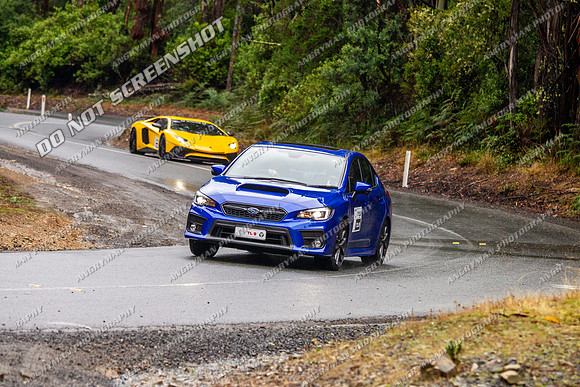 TL9 - TS07 - Sideling - RM