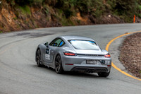 TOUR LEADER 2 - TS08 - Mt Buller - SS-2