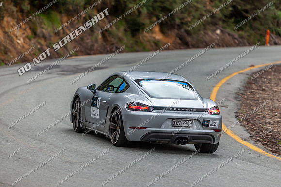 TOUR LEADER 2 - TS08 - Mt Buller - SS-2