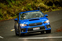 TL9 - TS07 - Sideling - JL-2