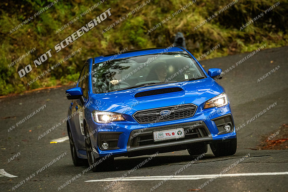 TL9 - TS07 - Sideling - JL-2