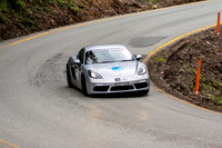 TOUR LEADER 2 - TS08 - Mt Buller - SB