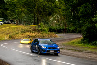 TL9 - TS07 - Sideling - SB