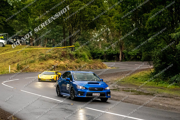 TL9 - TS07 - Sideling - SB