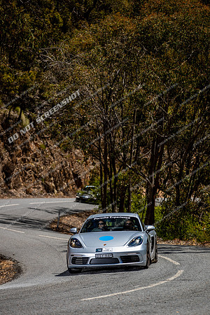 TOUR LEADER 2 - TS19 - Eildon - JL