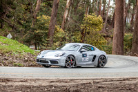 TOUR LEADER 2 - TS08 - Mt Buller - SS