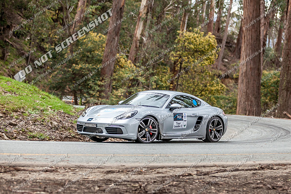 TOUR LEADER 2 - TS08 - Mt Buller - SS