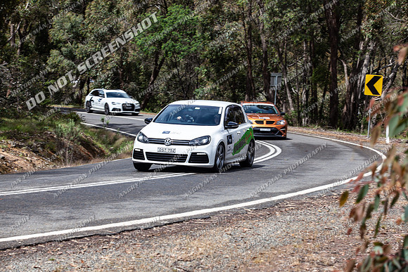 TOUR LEADER 10 - TS10 - BARWITE - SS-2