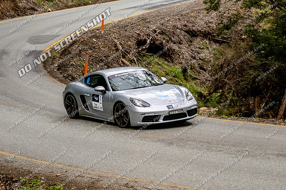 TOUR LEADER 2 - TS08 - Mt Buller - SB-2