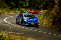 TL9 - TS06 - Poatina - GS-2