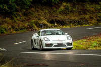 TL8 - TS07 - Sideling - JL-2