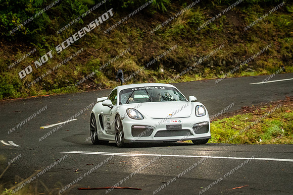 TL8 - TS07 - Sideling - JL-2