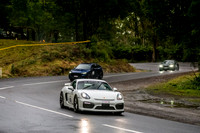 TL8 - TS07 - Sideling - SB