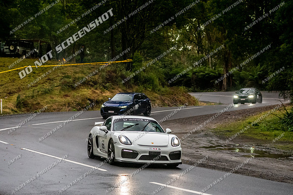 TL8 - TS07 - Sideling - SB