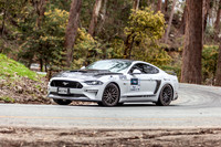 TOUR LEADER 6 - TS08 - Mt Buller - SS-3