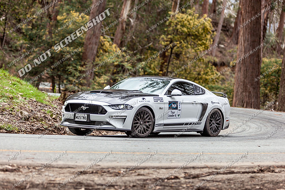 TOUR LEADER 6 - TS08 - Mt Buller - SS-3