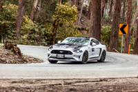 TOUR LEADER 6 - TS08 - Mt Buller - SS-2