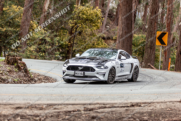 TOUR LEADER 6 - TS08 - Mt Buller - SS-2
