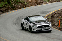 TOUR LEADER 6 - TS08 - Mt Buller - SB-2