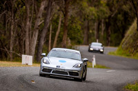 TOUR LEADER 2 - TS05 - Skyline - JL
