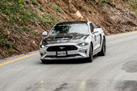 TOUR LEADER 6 - TS08 - Mt Buller - SB
