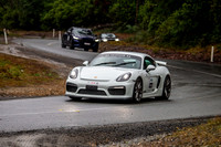 TL8 - TS07 - Sideling - RM-2