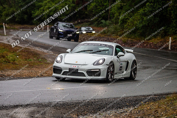 TL8 - TS07 - Sideling - RM-2