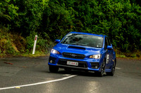 TL9 - TS07 - Sideling - GS