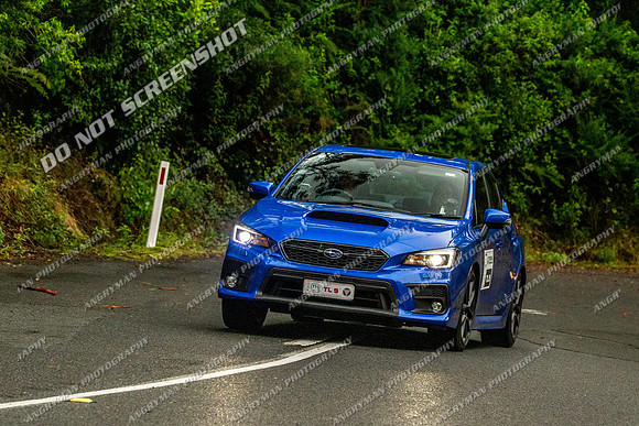 TL9 - TS07 - Sideling - GS