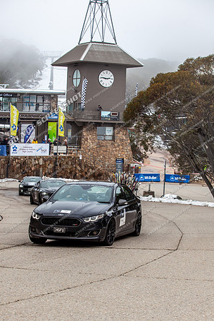 TOUR - TS20 - MT BULLER - SS