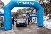 TOUR - TS20 - MT BULLER - SB