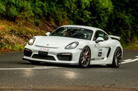 TL8 - TS07 - Sideling - GS-2