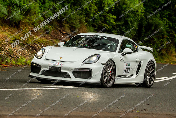 TL8 - TS07 - Sideling - GS-2