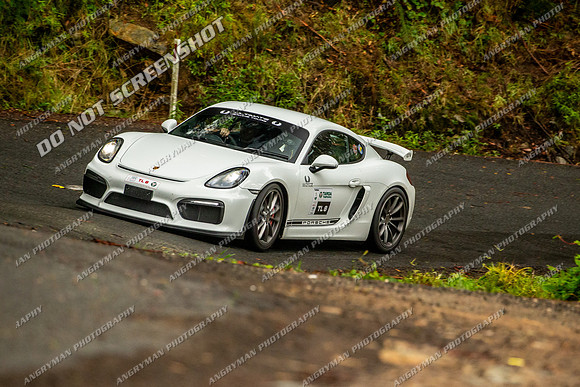 TL8 - TS07 - Sideling - GS
