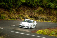 TL8 - TS07 - Sideling - JL
