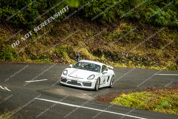 TL8 - TS07 - Sideling - JL