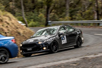 TOUR - TS06 - DRY CREEK HILL - JL